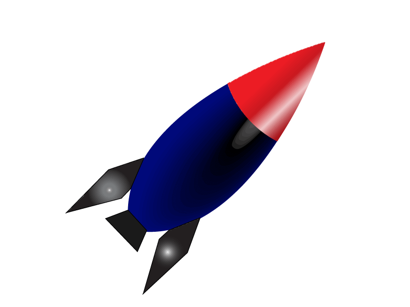 RocketLogo3_45.png